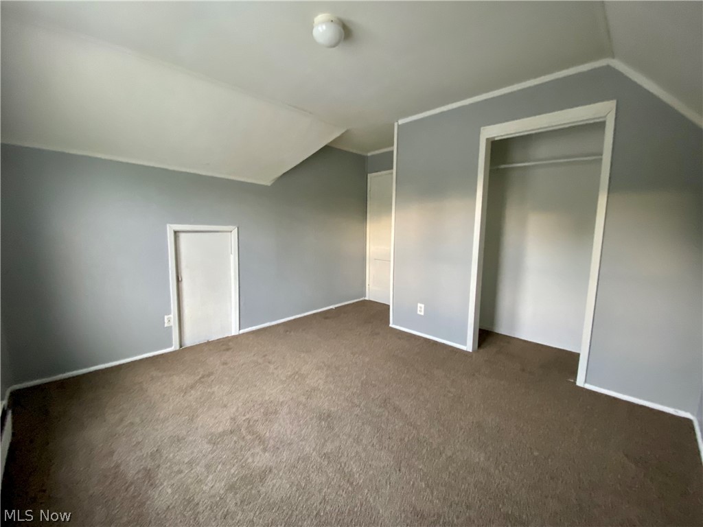 Canton - Residential Lease