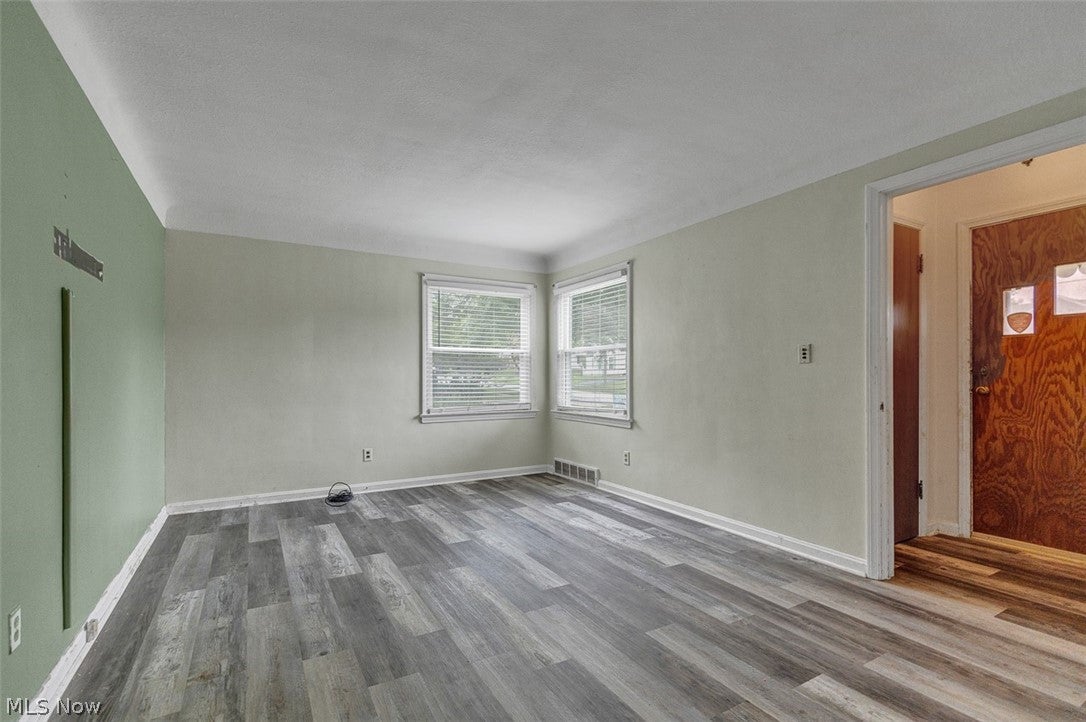 115 Wheelock Drive
