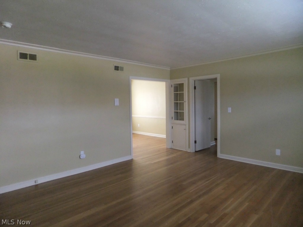 Crawford Land Cos Hollywood P - Residential Lease