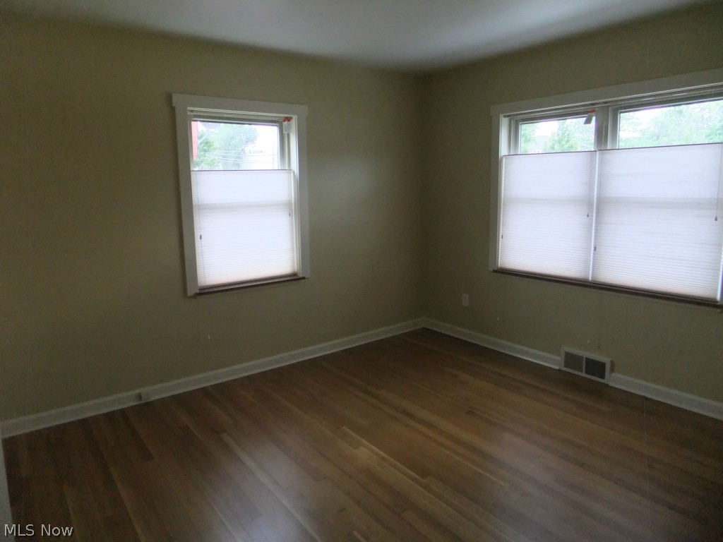 Crawford Land Cos Hollywood P - Residential Lease