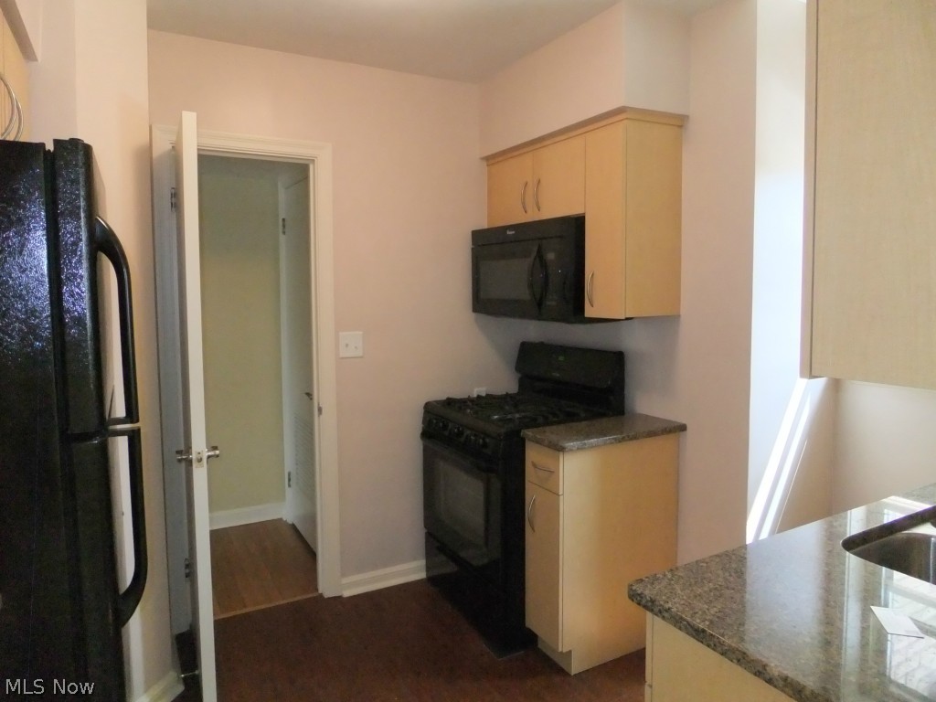 Crawford Land Cos Hollywood P - Residential Lease