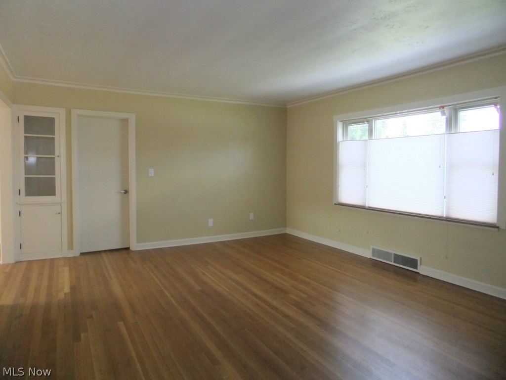 Crawford Land Cos Hollywood P - Residential Lease