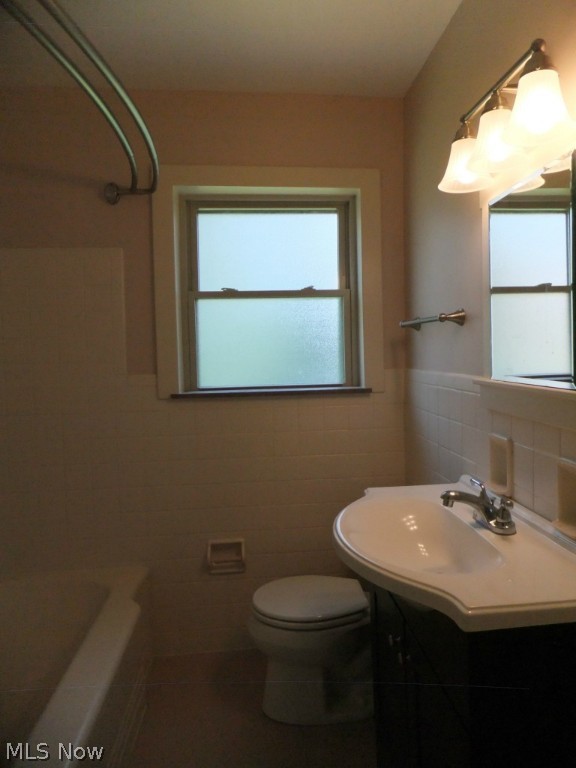 Crawford Land Cos Hollywood P - Residential Lease