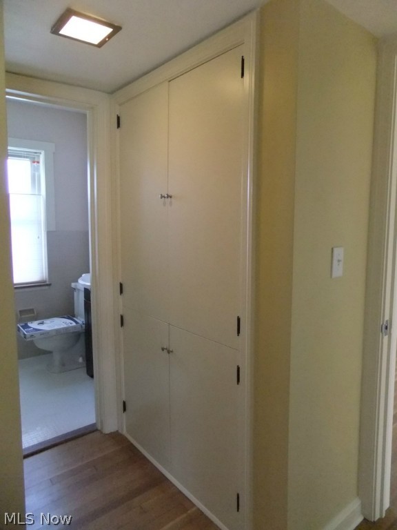 Crawford Land Cos Hollywood P - Residential Lease