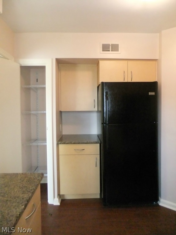 Crawford Land Cos Hollywood P - Residential Lease