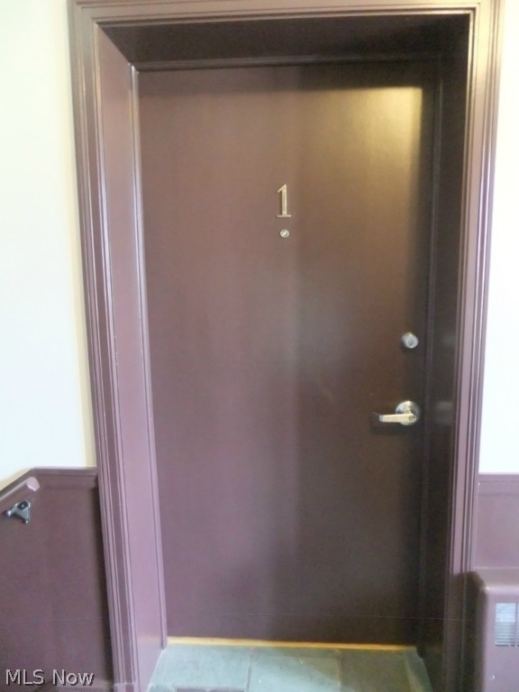 Crawford Land Cos Hollywood P - Residential Lease