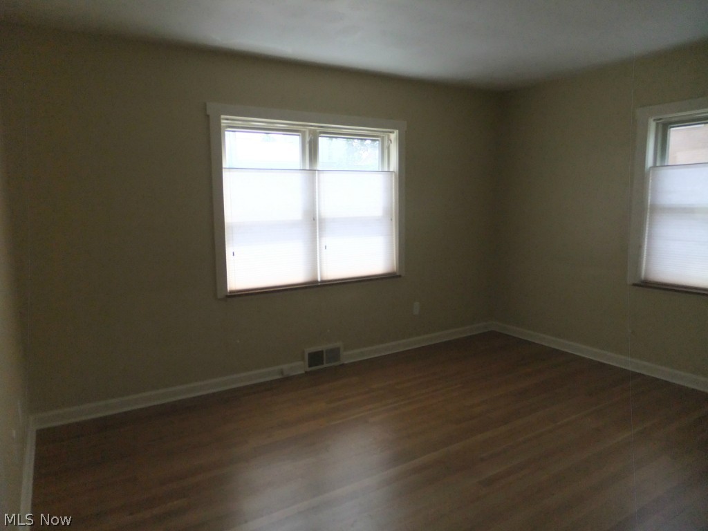 Crawford Land Cos Hollywood P - Residential Lease