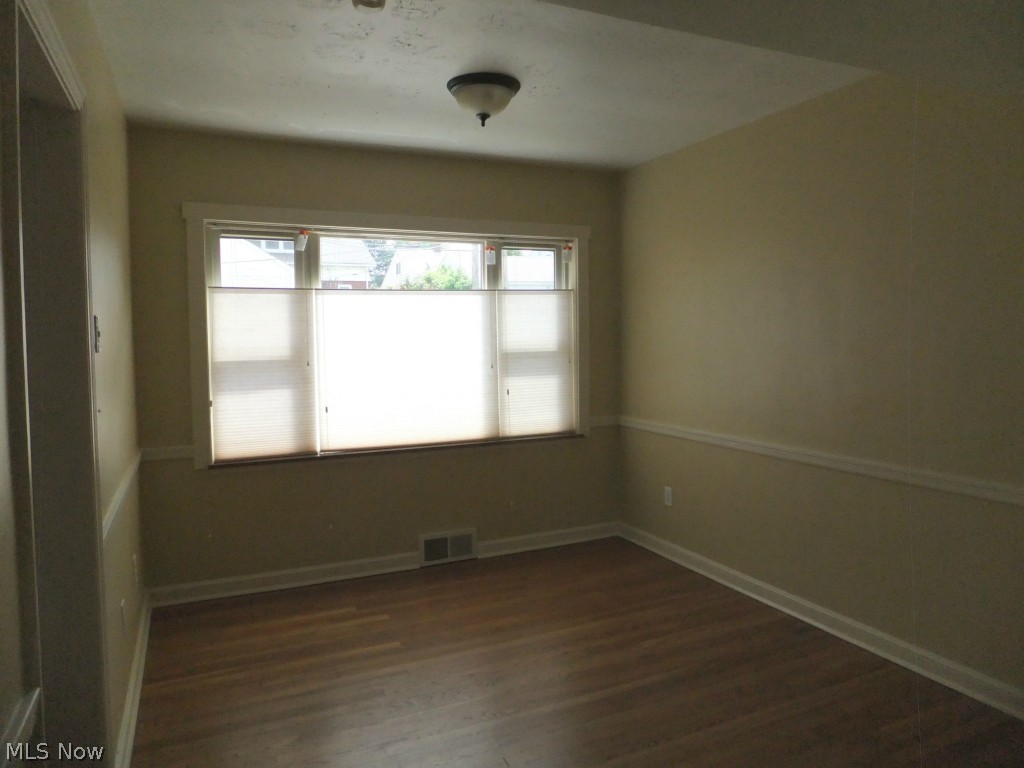 Crawford Land Cos Hollywood P - Residential Lease