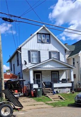 616 SMITH AVE SW, CANTON, OH 44706 - Image 41d216f4eec26db8e9f232c25a4167cc/810699599