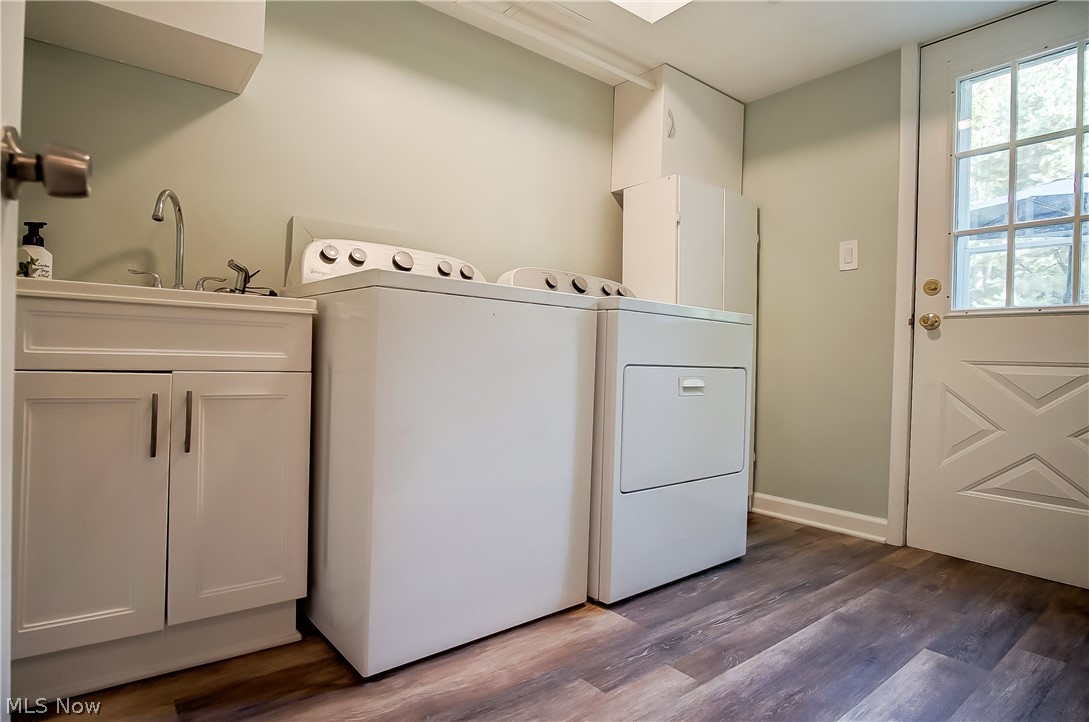 Dunmore - Residential