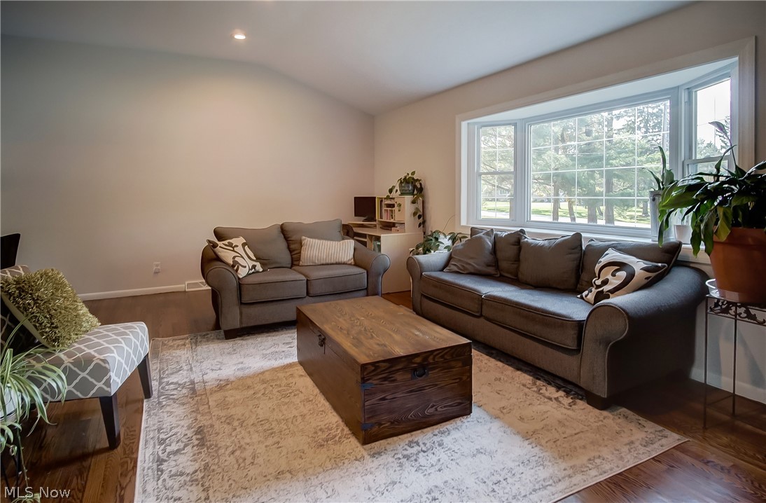 Dunmore - Residential