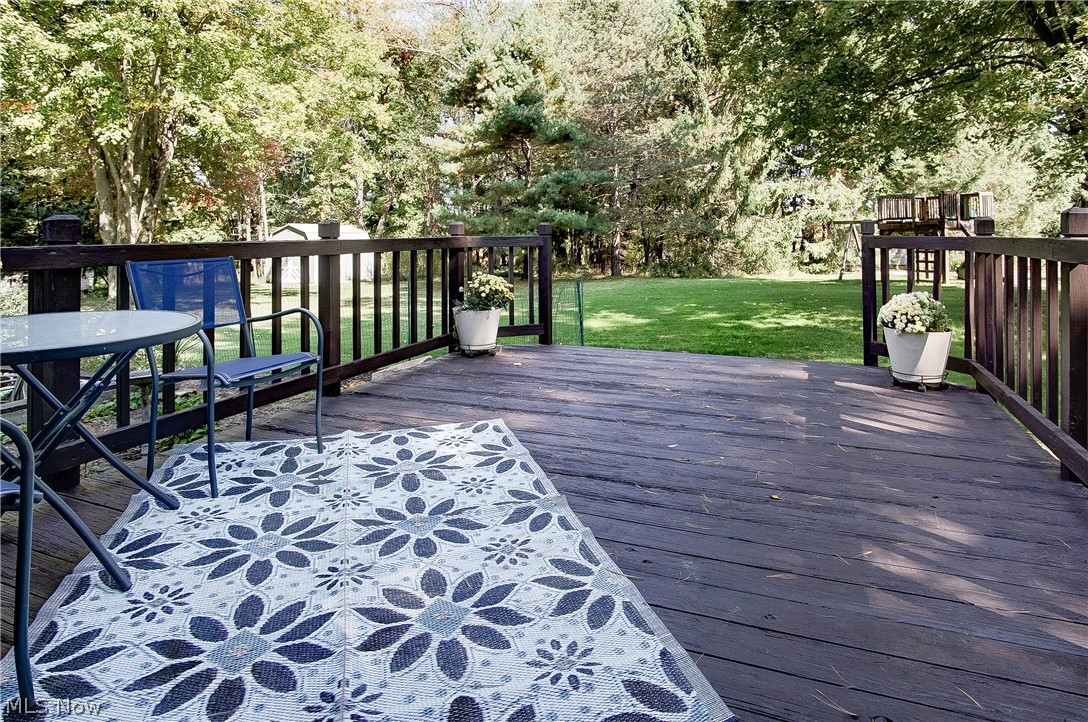 Dunmore - Residential