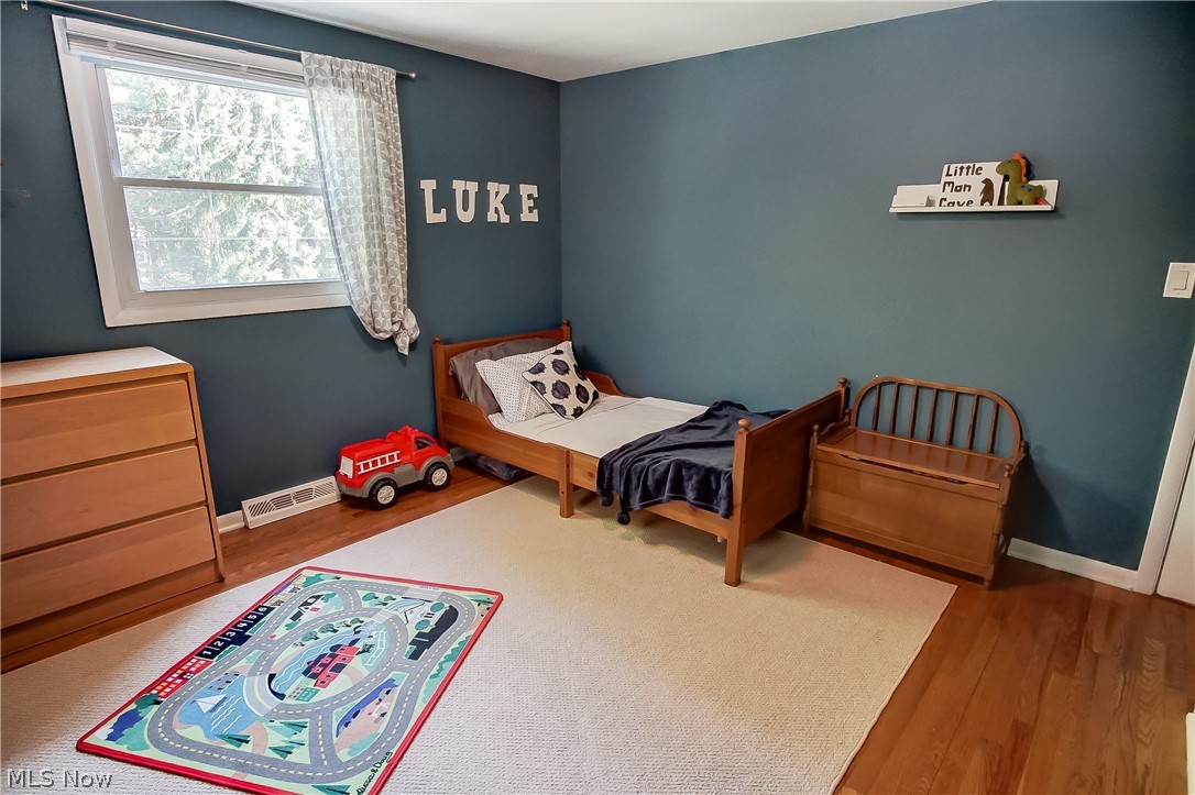 Dunmore - Residential