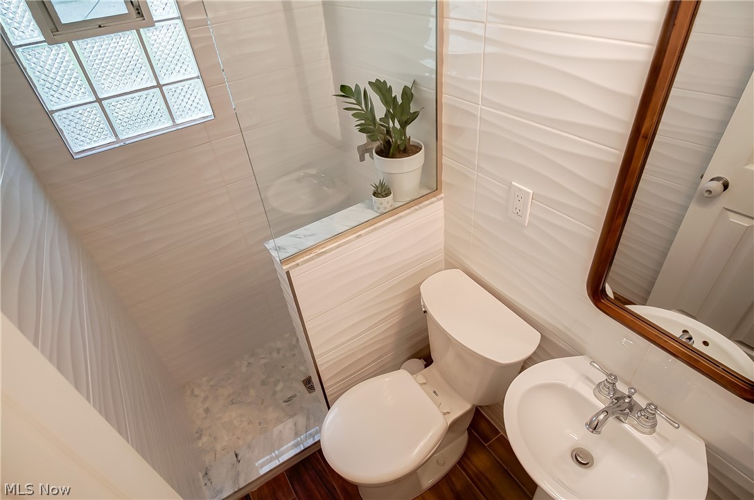 Dunmore - Residential