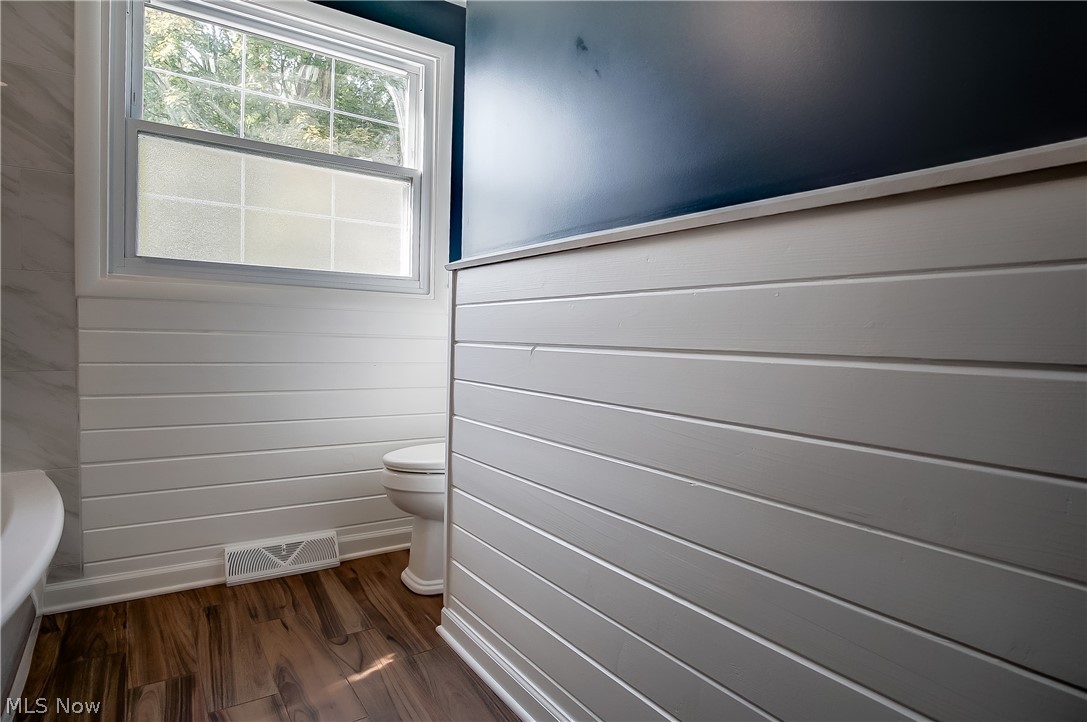 Dunmore - Residential