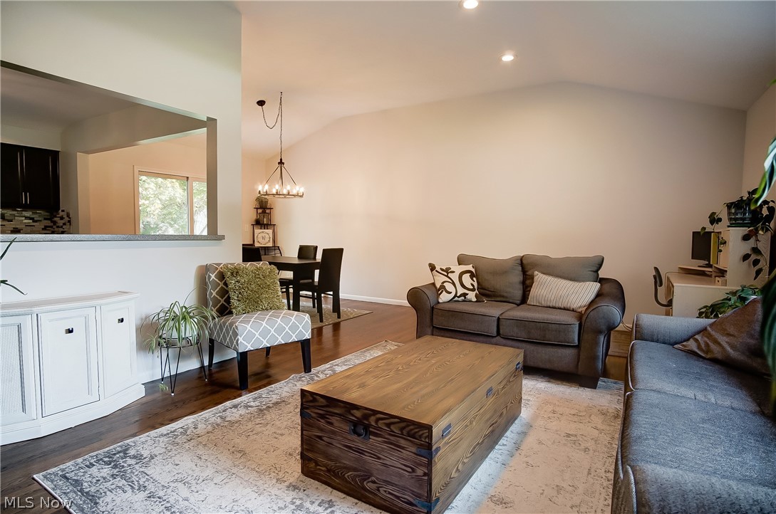 Dunmore - Residential