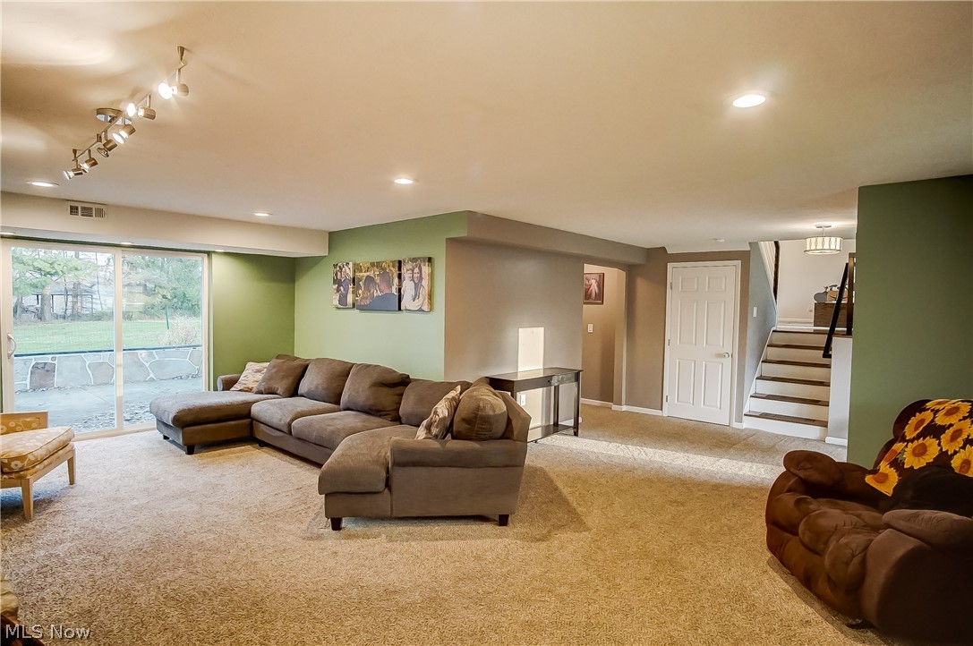 Dunmore - Residential