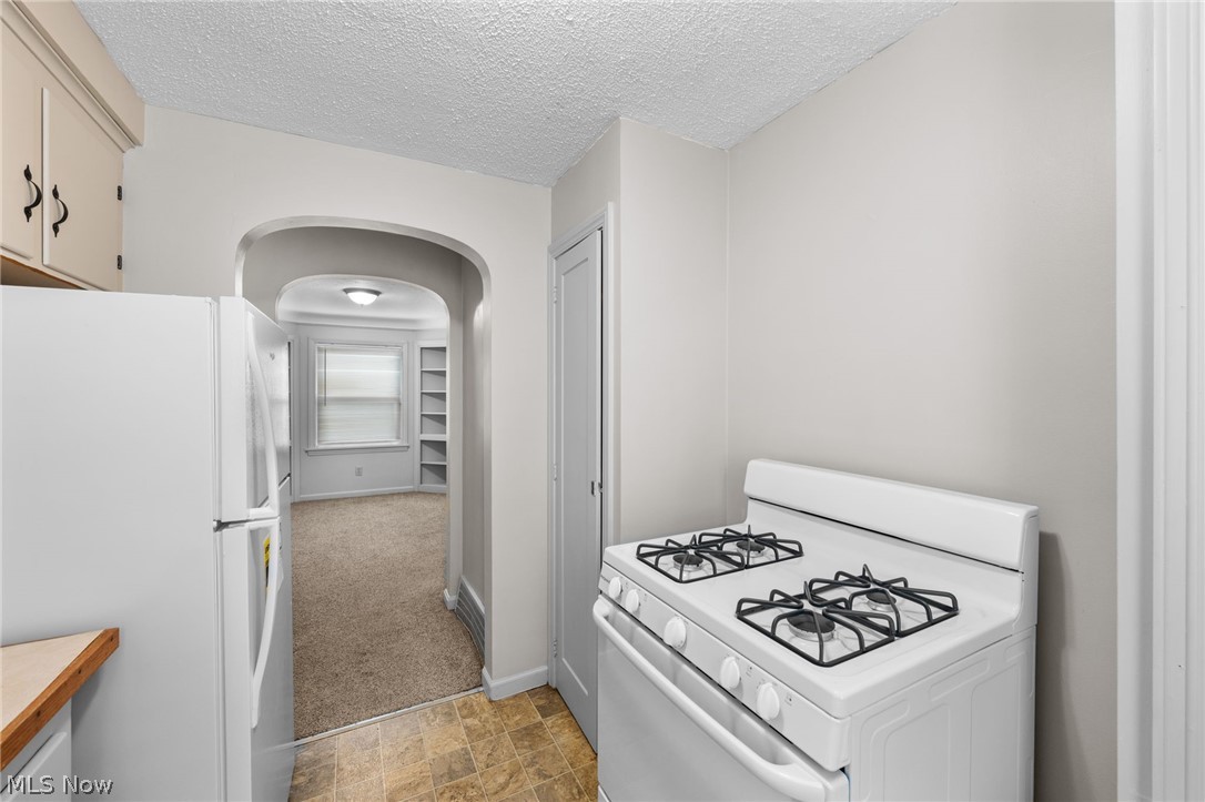 Clermont Realty Cos St Cla - Residential Income