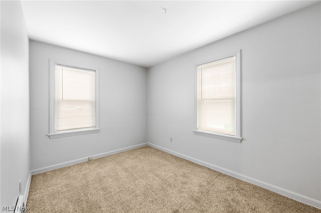 Clermont Realty Cos St Cla - Residential Income