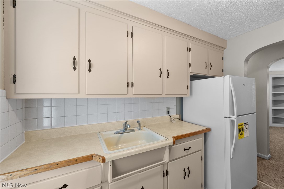 Clermont Realty Cos St Cla - Residential Income