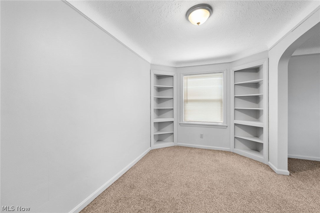 Clermont Realty Cos St Cla - Residential Income