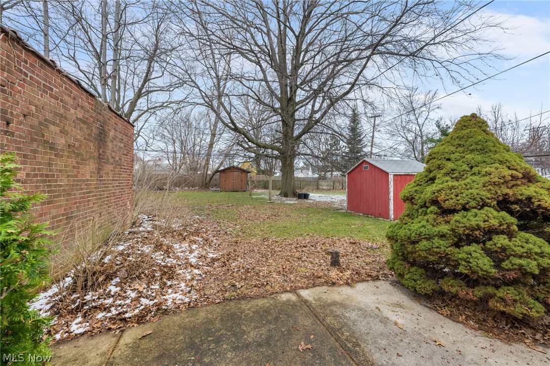 Clermont Realty Cos St Cla - Residential Income