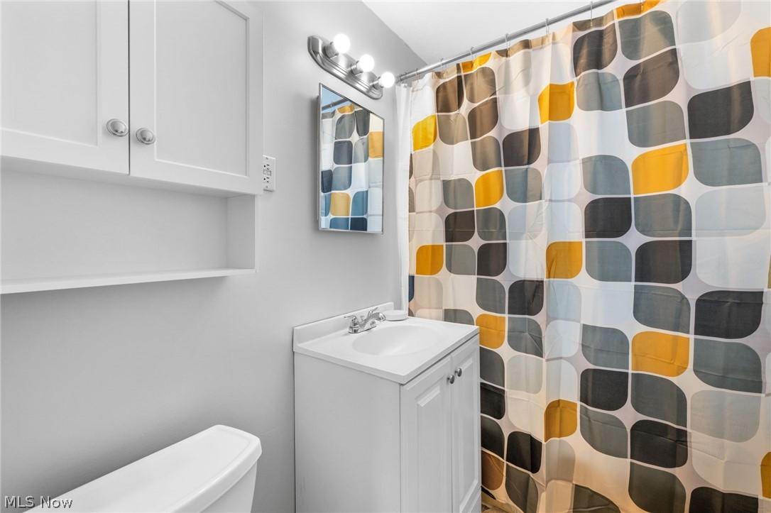 Clermont Realty Cos St Cla - Residential Income