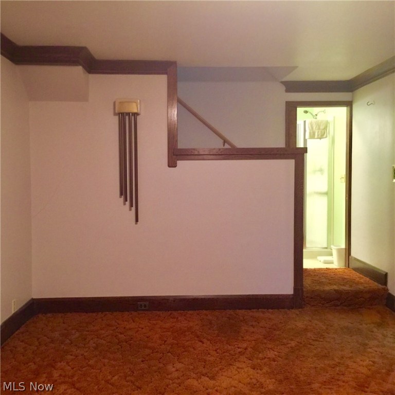 Oak Knoll - Residential