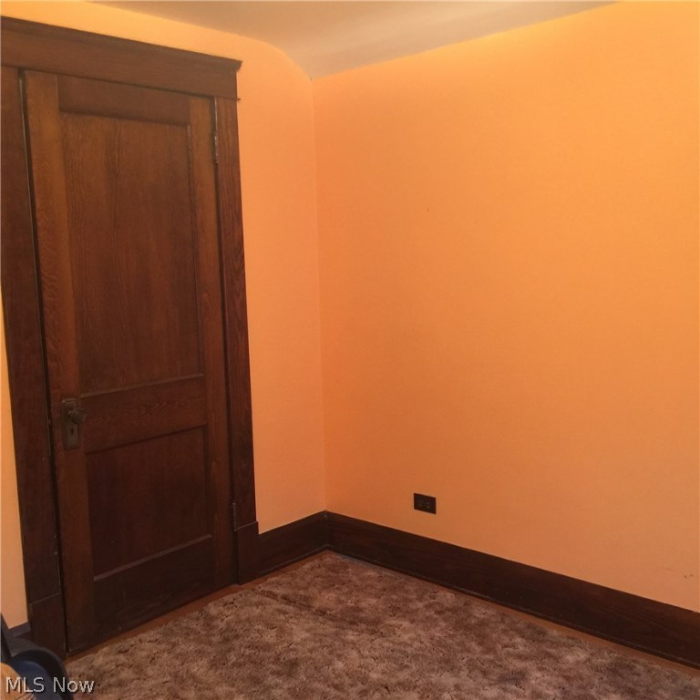 Oak Knoll - Residential