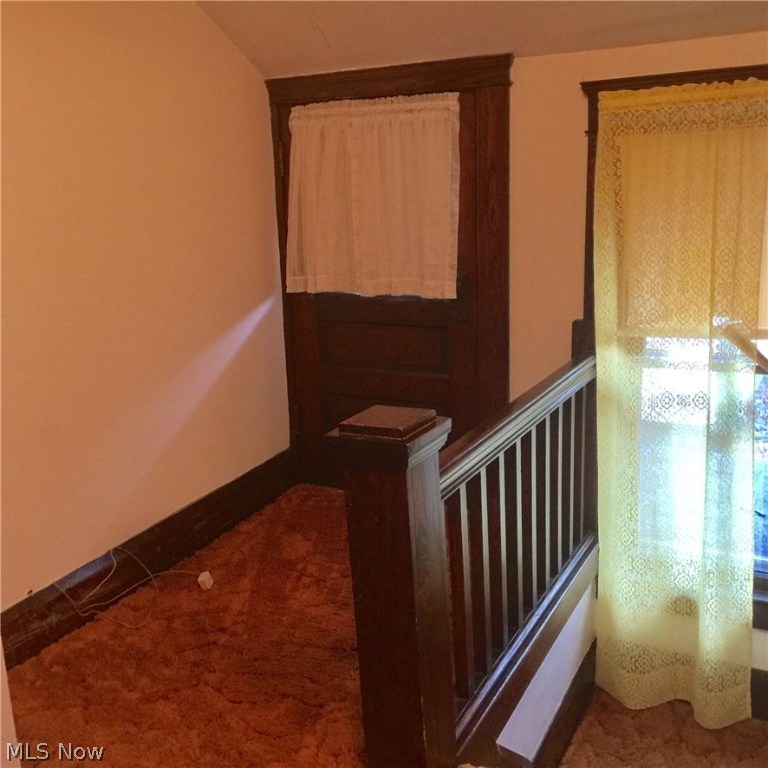 Oak Knoll - Residential