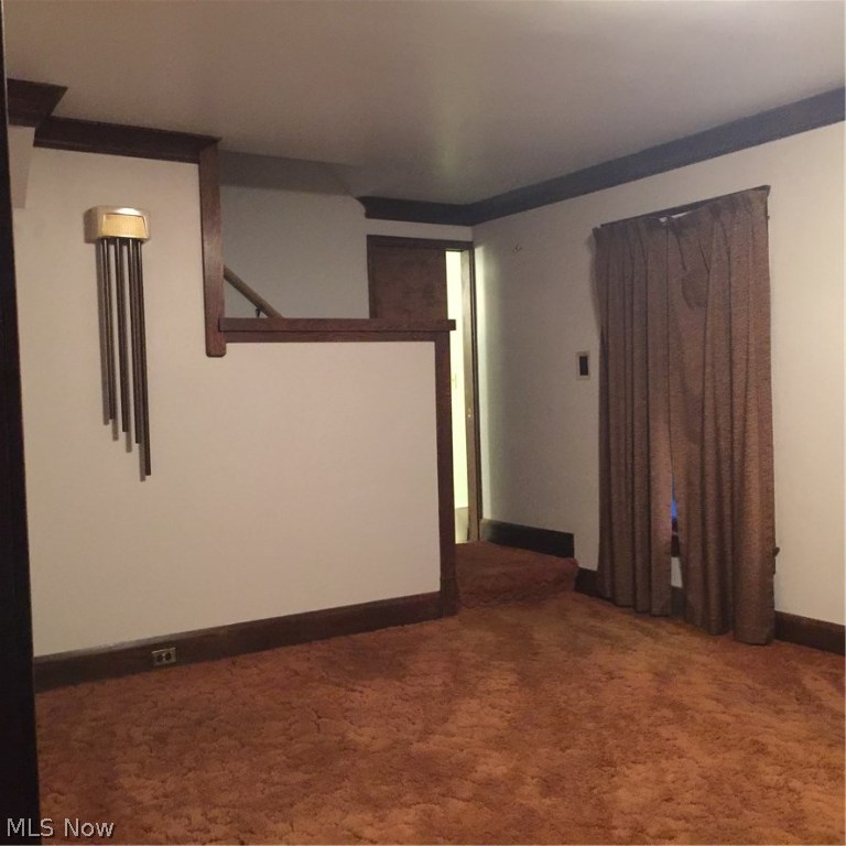 Oak Knoll - Residential