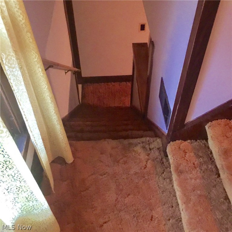 Oak Knoll - Residential