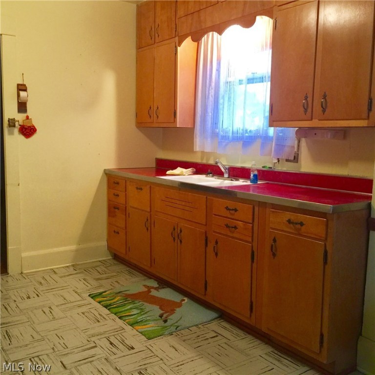 Oak Knoll - Residential