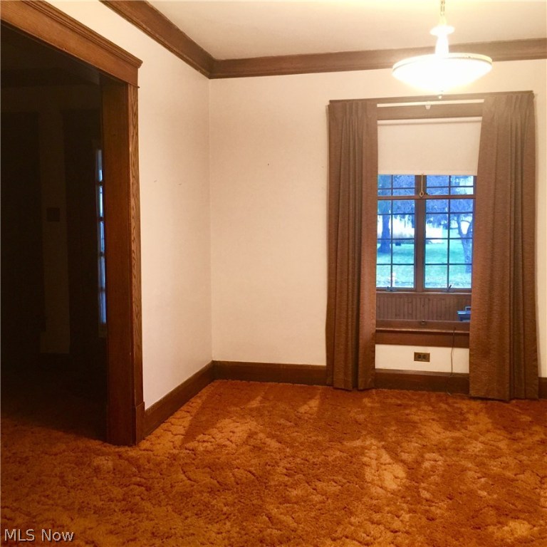 Oak Knoll - Residential