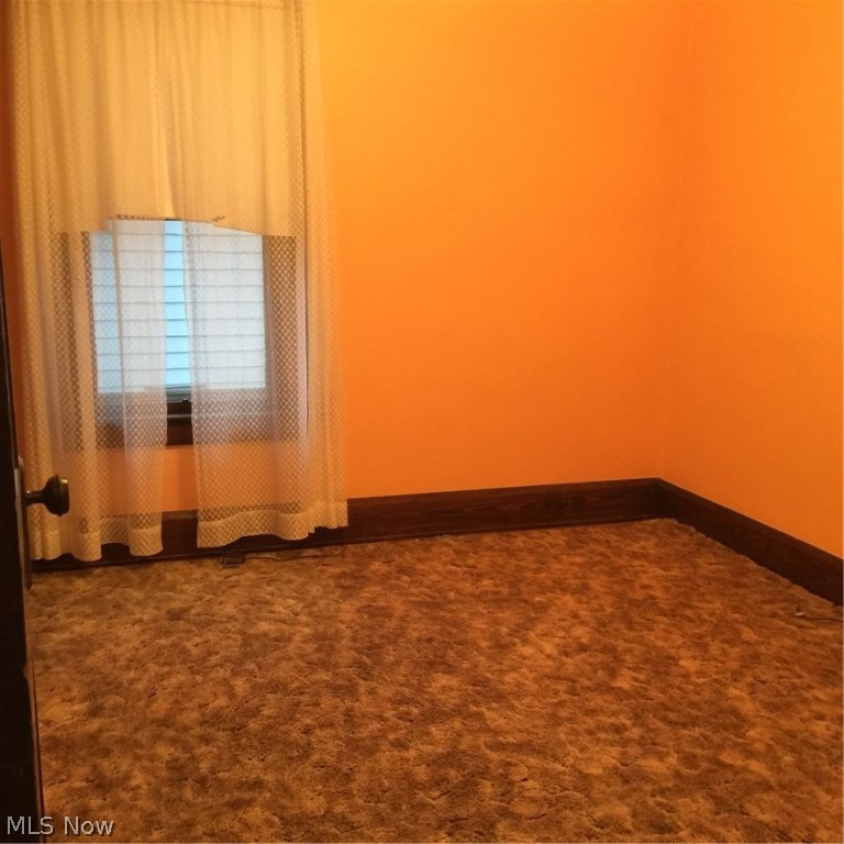 Oak Knoll - Residential