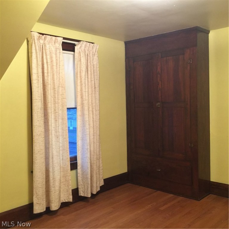 Oak Knoll - Residential