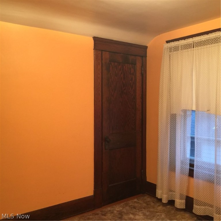 Oak Knoll - Residential