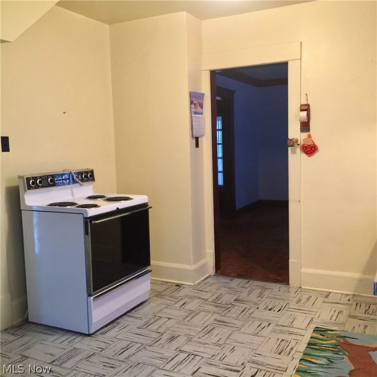 Oak Knoll - Residential