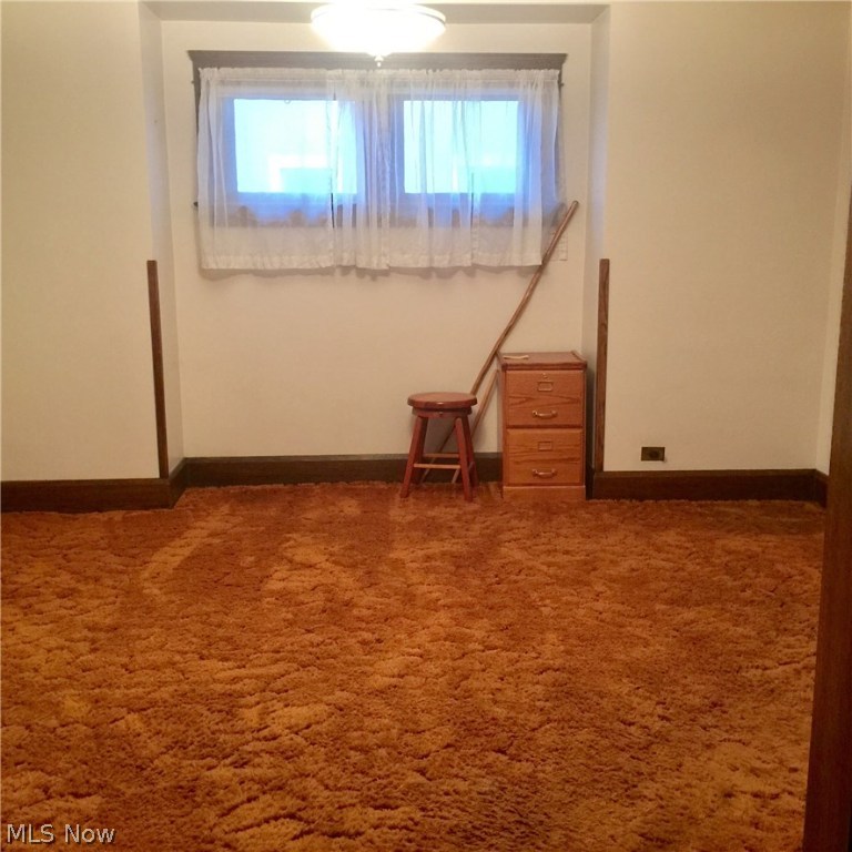 Oak Knoll - Residential