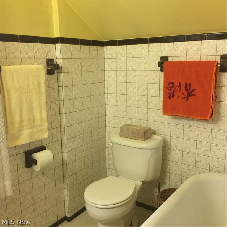 Oak Knoll - Residential