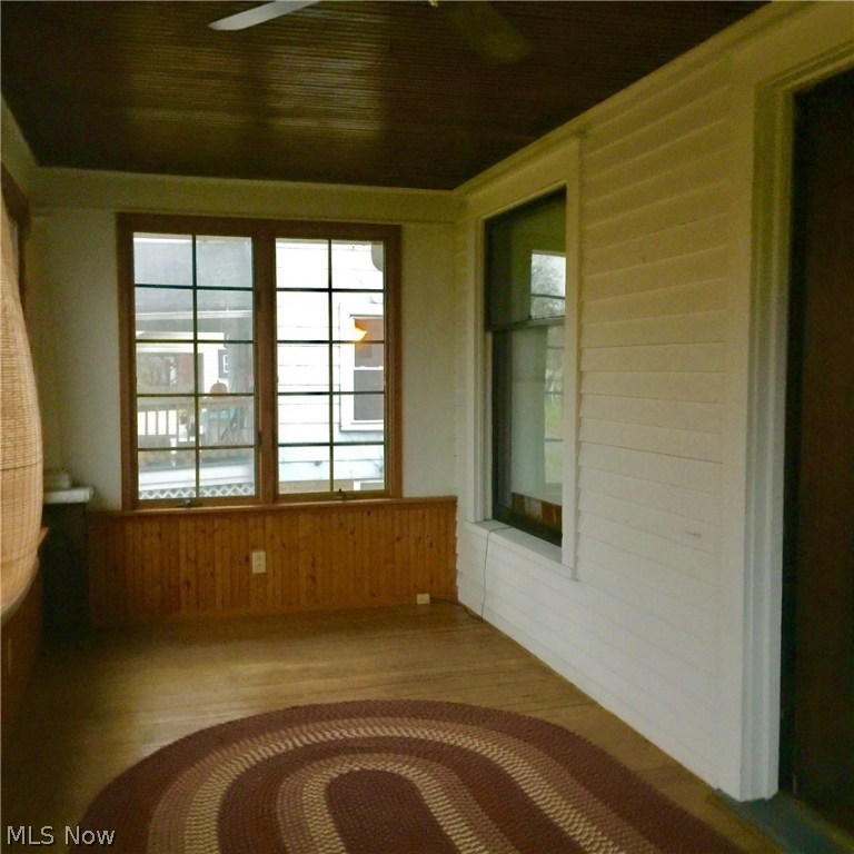 Oak Knoll - Residential