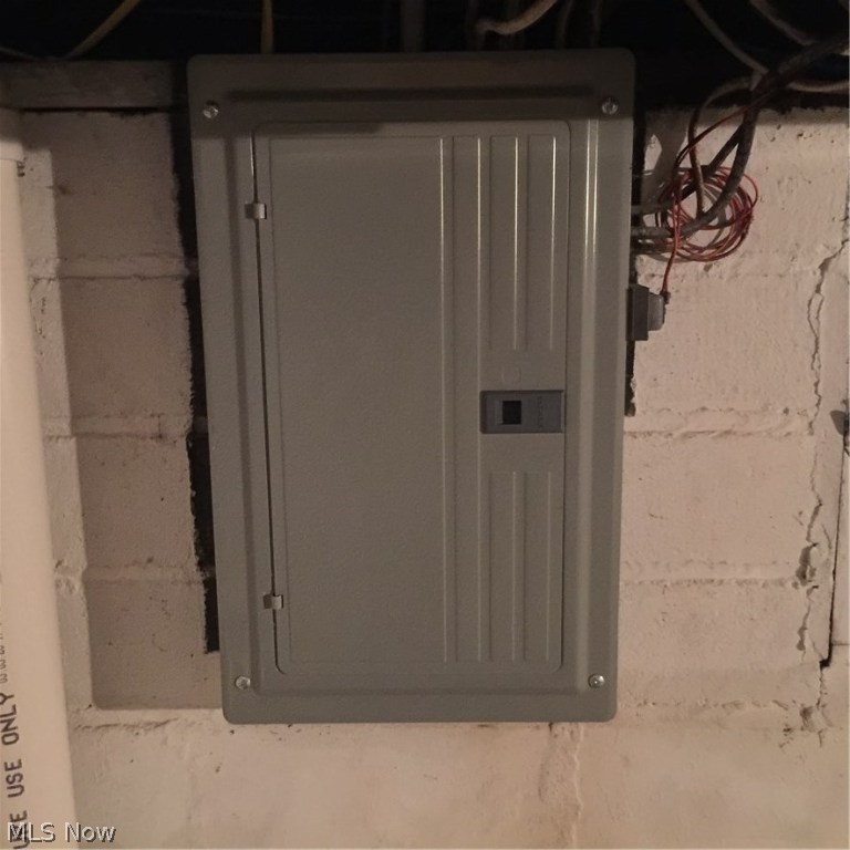 Oak Knoll - Residential