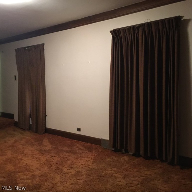 Oak Knoll - Residential