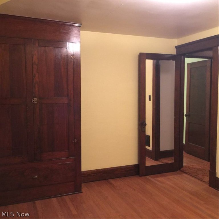 Oak Knoll - Residential