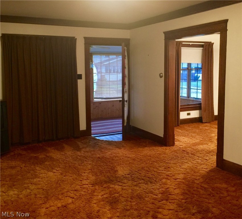 Oak Knoll - Residential