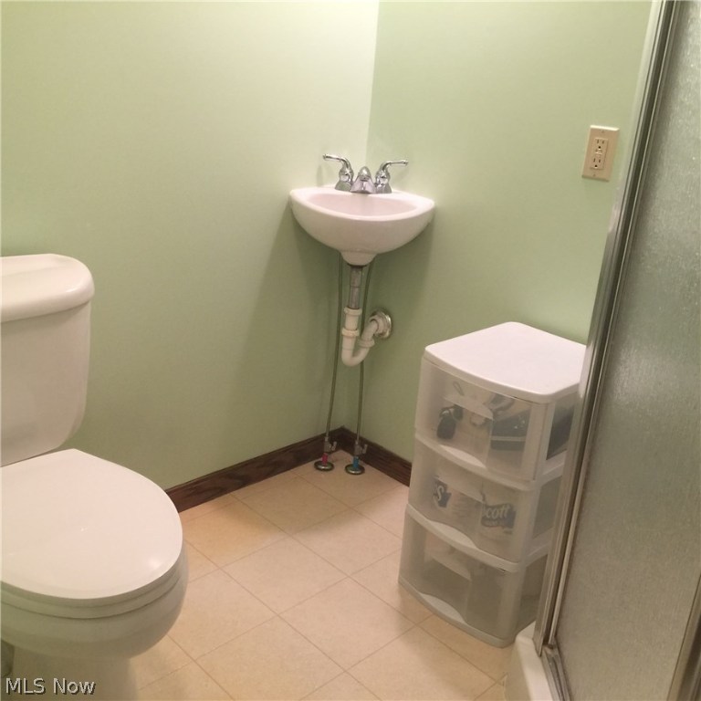 Oak Knoll - Residential