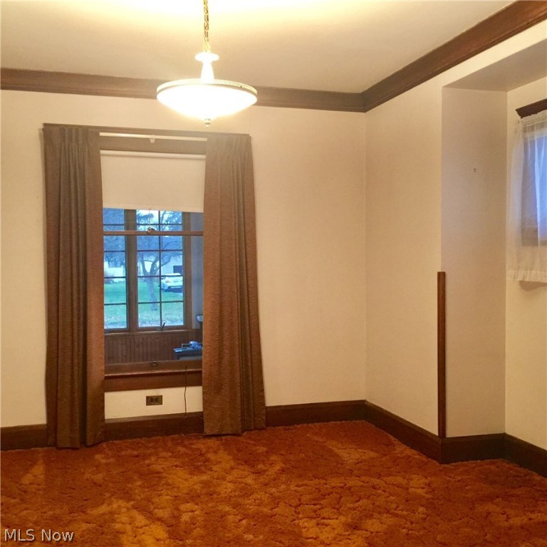 Oak Knoll - Residential