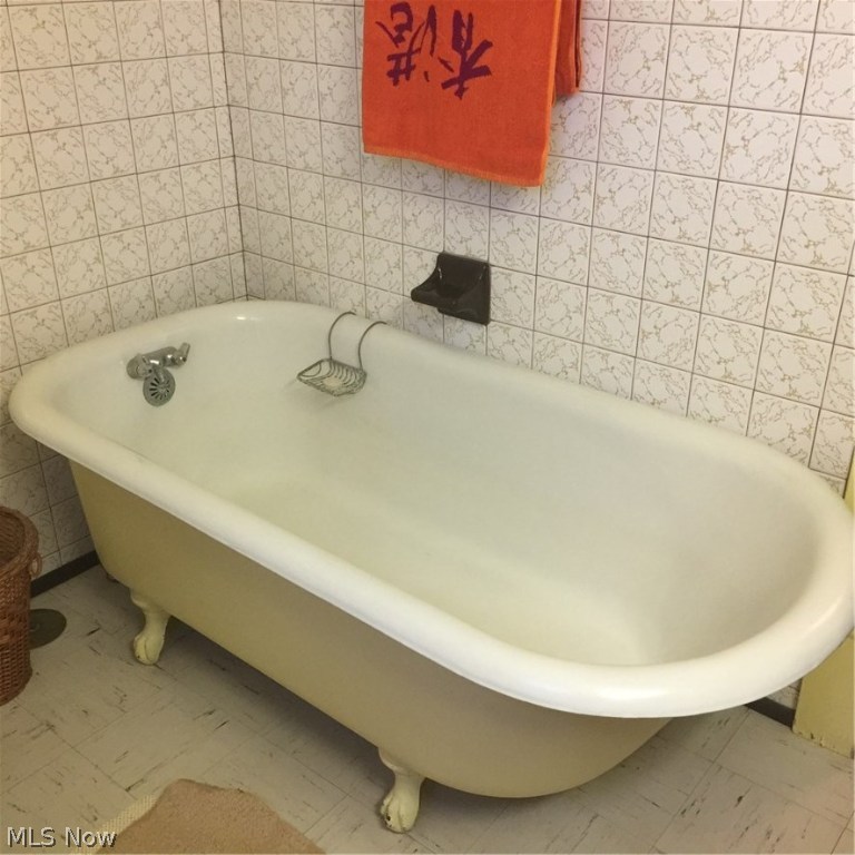 Oak Knoll - Residential