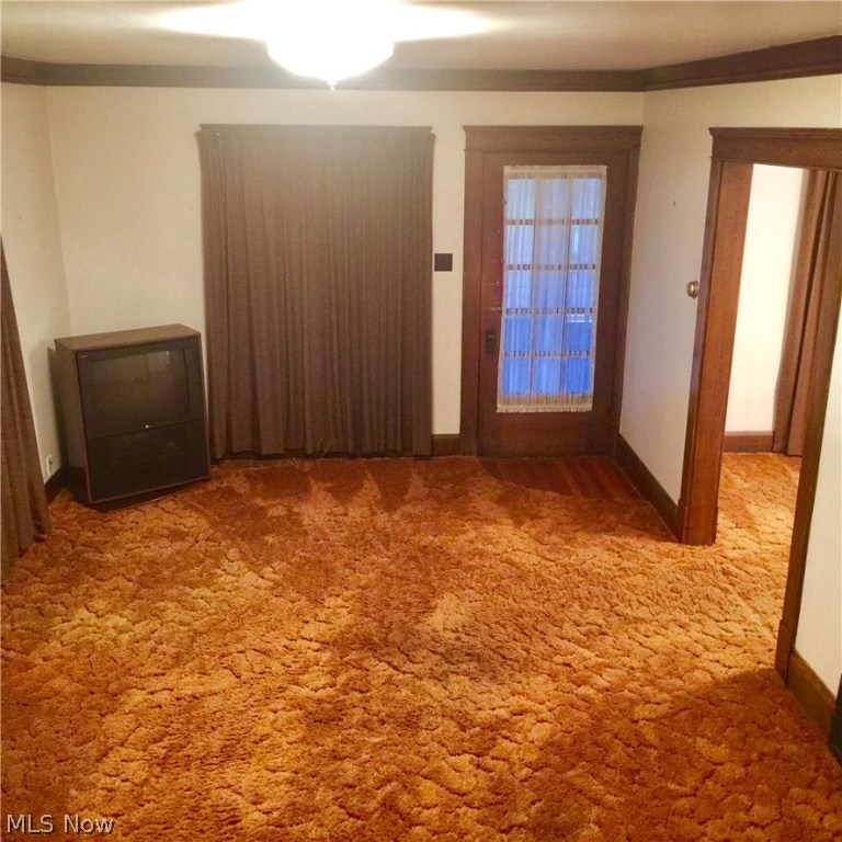 Oak Knoll - Residential