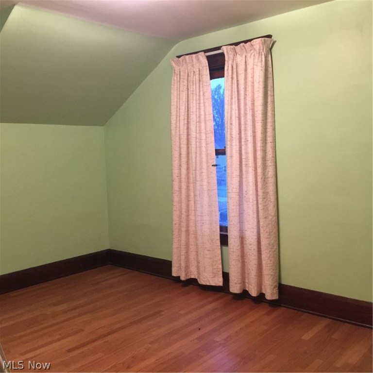 Oak Knoll - Residential